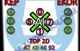 prediksi syair Bullseye hari ini selasa 31 agustus 2021