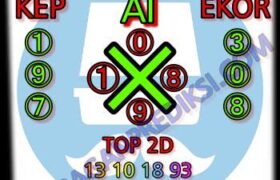 syair prediksi sydney 30 agustus 2021