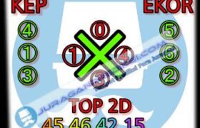 kode syair prediksi hk malam ini minggu 29 agustus 2021