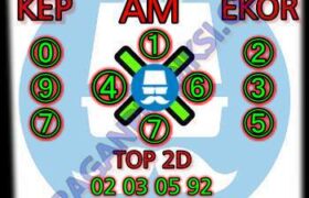 prediksi syair hk malam ini 10 september 2021