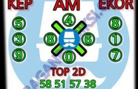 Prediksi syair HK malam ini senin 7 september 2021