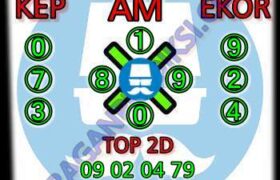 prediksi sdy hari ini 7 september 2021