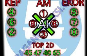 prediksi syair bullseye 2 september 2021