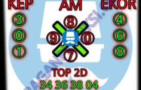 prediksi syair hk malam ini 3 september 2021