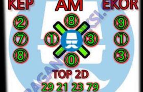 prediksi syair hk 12 september 2021