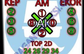 prediksi syair Hk 1 September 2021 jitu dan akurat