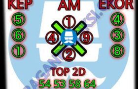 prediksi syair sdy 2 september 2021