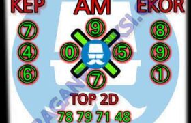 bocoran prediksi syair hk malam ini rabu 29 september 2021