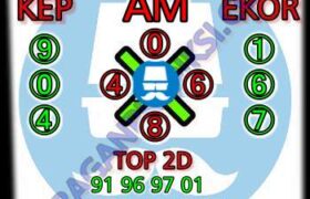 prediksi syair sdy hari ini 5 september 2021