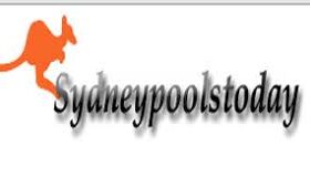 prediksi syair sdy 16 september 2021