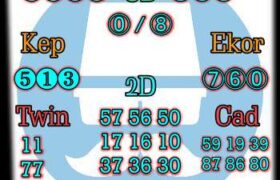 prediksi syair cambodia 20 desember 2021