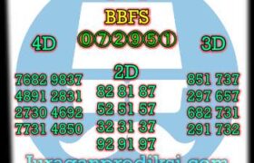 prediksi syair cambodia 14 desember 2021