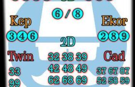 prediksi syair cambodia jumat 31 desember 2021