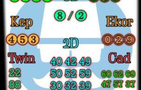 prediksi syair china 13 desember 2021