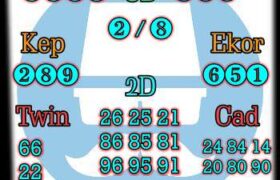 prediksi syair cambodia sabtu 1 januari 2022