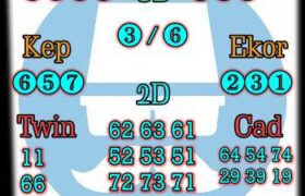 prediksi syair cambodia selasa 21 desember 2021