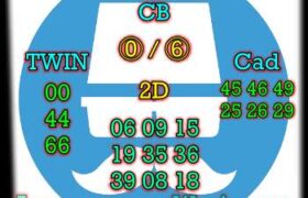 prediksi syair cambodia 13 januari 2022