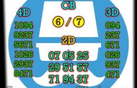 prediksi syair cambodia kamis 6 januari 2022