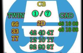 prediksi syair cambodia kamis 20 januari 2022