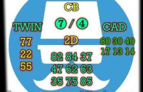 prediksi syair cambodia 25 januari 2022