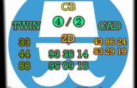 prediksi syair cambodia kamis 10 februari 2022