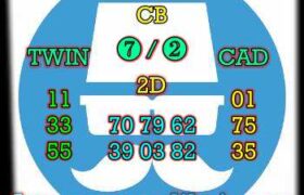 syair cambodia rabu 16 februari 2022