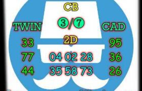 syair cambodia 23 februari 2022