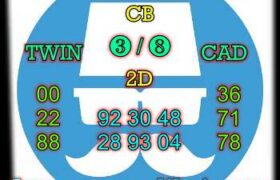 syair cambodia 27 februari 2022