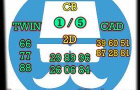 syair cambodia 8 februari 2022