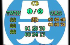 prediksi syair cambodia sabtu 5 februari 2022