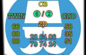 syair cambodia 10 maret 2022