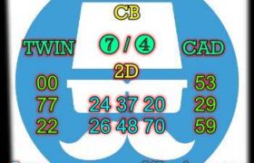 syair cambodia 16 maret 2022