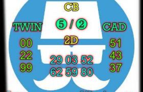 syair cambodia 18 maret 2022