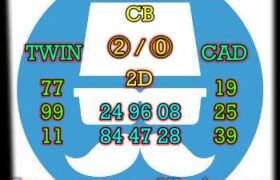 syair cambodia 13 april 2022