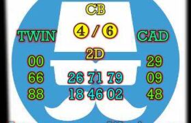 syair cambodia 4 april 2022