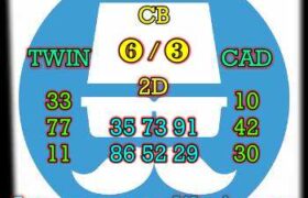 syair cambodia hari ini jumat 15 april 2022