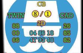 syair hk malam ini senin 9 mei 2022