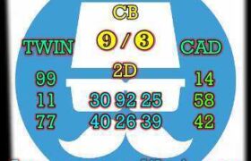 syair cambodia rabu 4 mei 2022