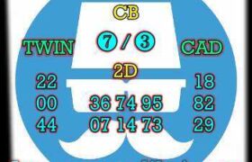 syair china hari ini kamis 19 mei 2022