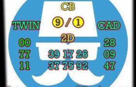 prediksi syair china 27 mei 2022