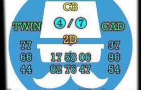 syair hk malm ini jumat 20 mei 2022