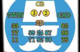 forum syair hk 23 mei 2022