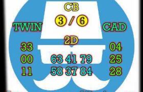 prediksi syair hk 29 mei 2022