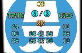 syair hk kamis 19 mei 2022