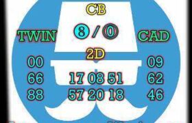 syair hk malam ini sabtu 21 mei 2022