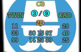 forum syair prediksi sdy 1 juni 2022