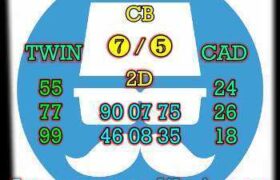 prediksi syair sdy 27 mei 2022