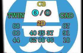 syair sgp minggu 15 mei 2022