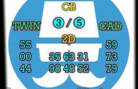 prediksi syair sgp hari ini rabu 11 mei 2022