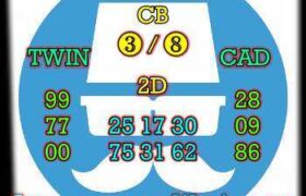 syair sydney kamis 5 mei 2022